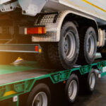 Deerfield Beach towing service
