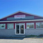 24 Towing Services , Washington, DC